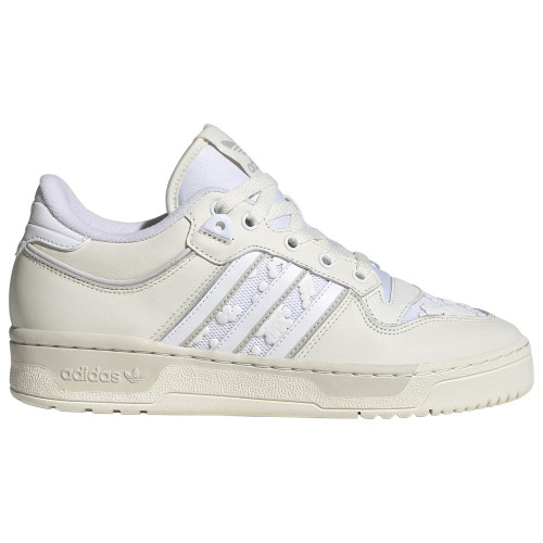 Adidas Rivalry Low 86 W